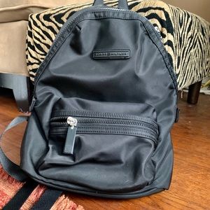 Tommy Hilfiger tiny backpack